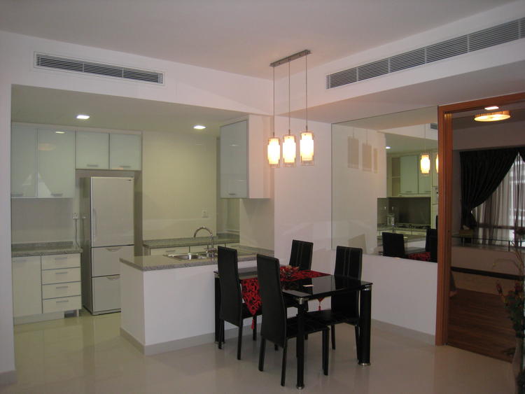 Visioncrest thumbnail photo